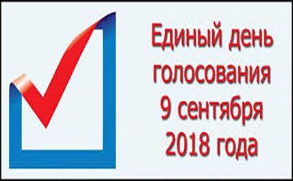 Единый день голосования показал низкое доверие к власти