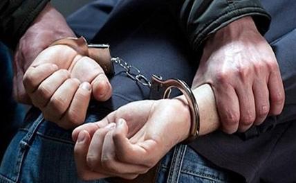 На Кубани задержали вице-мэра Сочи и его предшественника