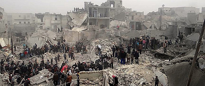 Картинки по запросу война в сирии картинки