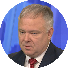 Владимир Жихарев