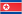 Северная Корея