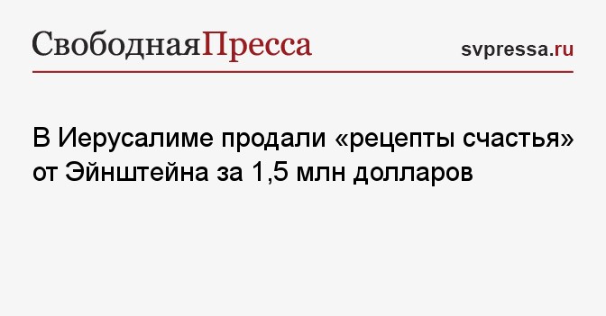 инвестиции в форекс от 10 долларов инвестиции в форекс от 10 долларов