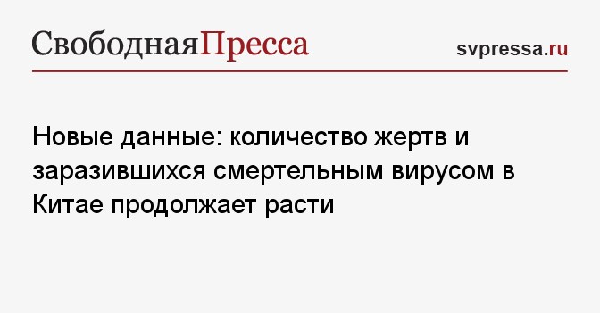 Запрещается делать. Экспертам запрещается. 9. Экспертам запрещается. Слайд для презентации экспертиза опасных промышленных объектов.