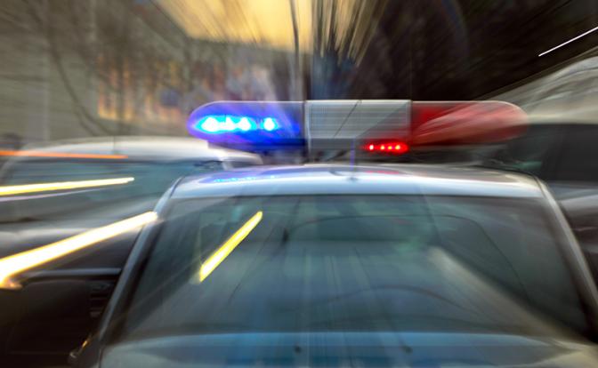 Женщина в Нижневартовске отдала мошенникам 4 миллиона