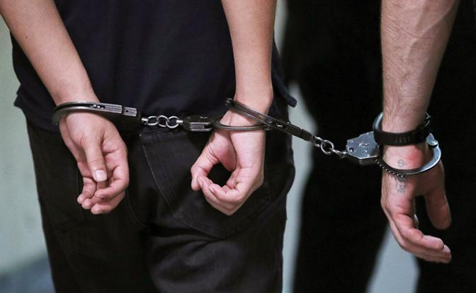 Задержаны подозреваемые в жестоком убийстве студента в Подмосковье