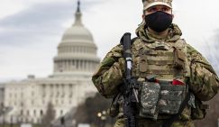 Можно ли сдержать США от безумных шагов на постсоветском пространстве?