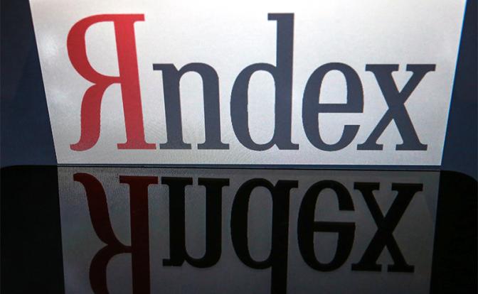 ФАС возбудило дело в отношении «Яндекса»