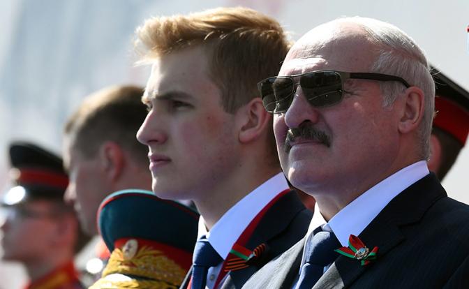 Лукашенко хотели убрать за сближение с Россией?
