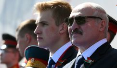 Лукашенко хотели убрать за сближение с Россией?