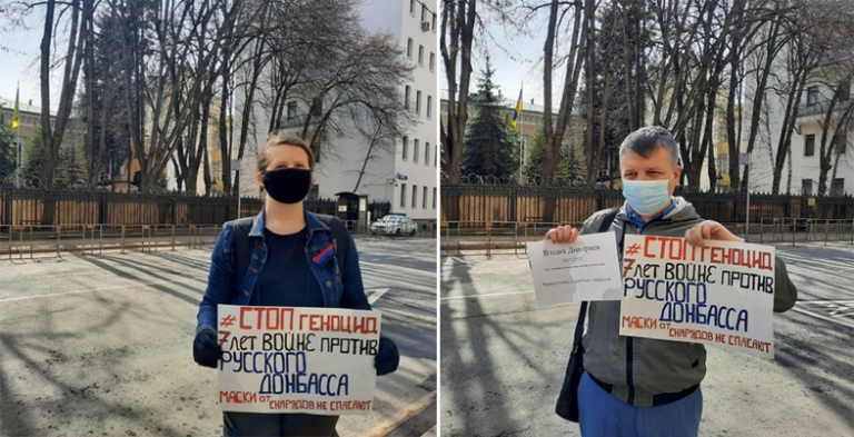 предоставлено автором