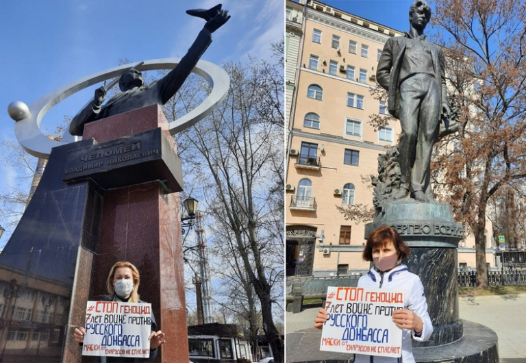предоставлено автором