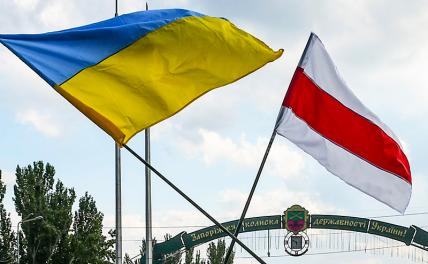 Лукашенко больше Владимиру не брат