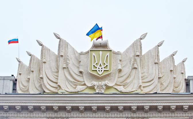 Украинские эксперты оценили последствия разрыва дипотношений с Россией