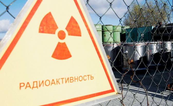 Экс-премьер Украины: если бы авария на ЧАЭС произошла сейчас, погибли бы миллионы