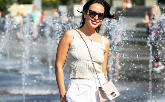 Известный синоптик рассказал, каким будет в России лето-2021