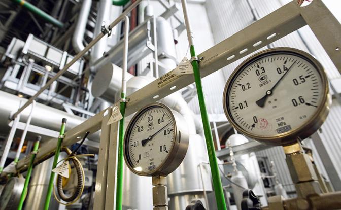 Москва намерена удивить мир новой водородной «бомбой»