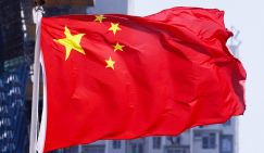 Треугольник Китая: Пекин, Тегеран и Москва  теперь вместе играют против «ястребов»