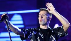 Стас Пьеха признался, что две недели жил в туалете, употреблял наркотики и смотрел порно