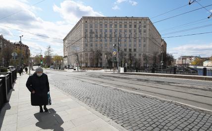 Глава Минэкономразвития ждет от Росстата «обыкновенное чудо»