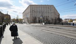 Глава Минэкономразвития ждет от Росстата «обыкновенное чудо»