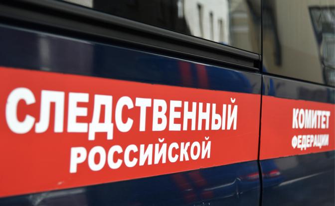В Петербурге женщина забила до смерти младенца