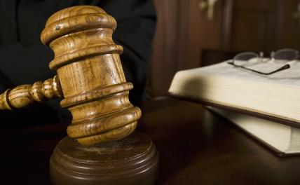 Дело врачей: в Хабаровске под суд пойдет 11 медиков