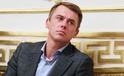 На фото: актер Игорь Петренко