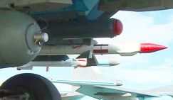 Гонка гиперзвука: «Острота» против  американской X-51A Waverider - кто мощнее