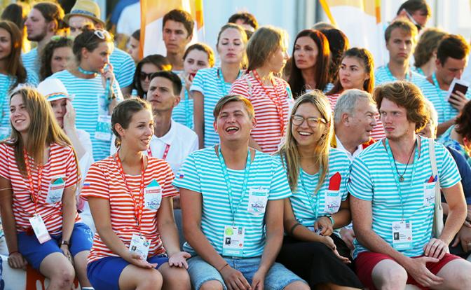 Е. Ройзман, бывший Ёбурга начальник: Пора валить