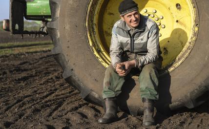 Кто против России, тот против свободы