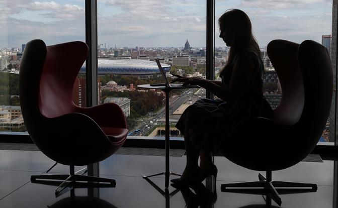 Минтруд готов рассмотреть предложение о четырехдневной рабочей неделе