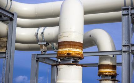 baltic pipe что это такое. Смотреть фото baltic pipe что это такое. Смотреть картинку baltic pipe что это такое. Картинка про baltic pipe что это такое. Фото baltic pipe что это такое