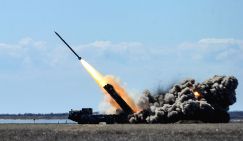 Украинские ракеты нацелят на Урал
