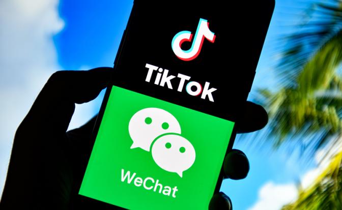 В Тюменской области появится тюрьма с логотипом TikTok
