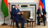 Путин и Лукашенко разуверились в Союзном государстве