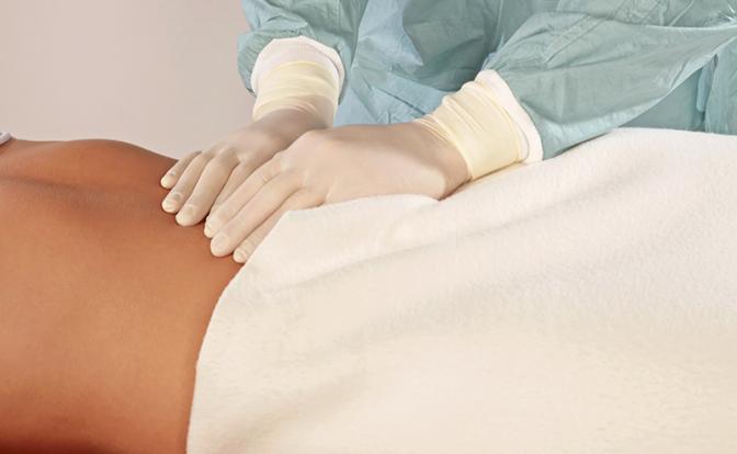 Врач рассказал, как вылечить гастрит без лекарств