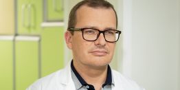Андрей Пылев: Успешно лечить онкозаболевания можно в России, а не в Израиле