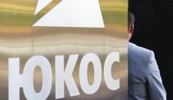 Ходорковский «выставил» Путина еще на 5 «ярдов»?
