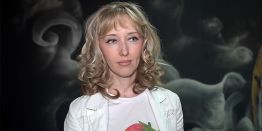 Екатерина Енгалычева: Снятие Грудинина, атака на Бондаренко, планы глобалистов и массовые протесты