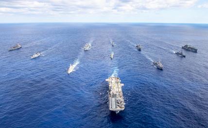 военно морские учения сша на тихом океане. Смотреть фото военно морские учения сша на тихом океане. Смотреть картинку военно морские учения сша на тихом океане. Картинка про военно морские учения сша на тихом океане. Фото военно морские учения сша на тихом океане