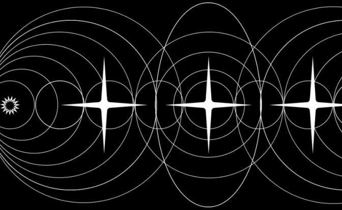 МХАТ им. М. Горького представляет новые фестивали