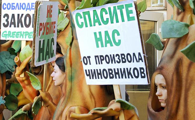 Битва под Волгоградом: Кремль знает, но предпочитает молчать, деньги потому что в освоении