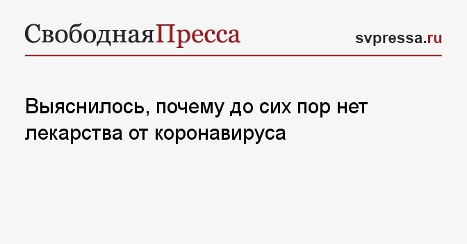 Выяснилось почему и. Выяснилось почему и. Выяснилось почему и. Специалисты стоматологическая поликлиника 1 белгород. В москве женщина ругается.