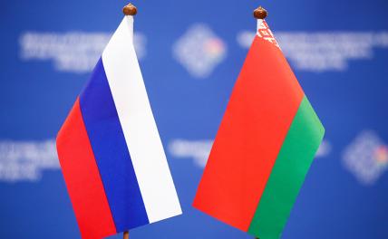 Путин и Лукашенко 9 сентября начнут главный торг года