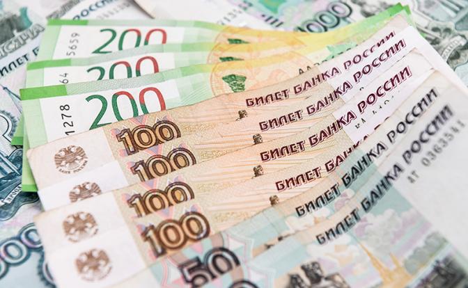 Эксперт рассказал, как приближение выборов повлияет на курс рубля