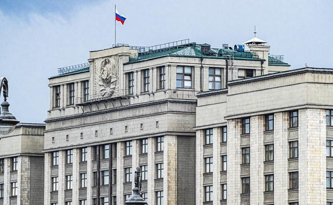 Выборы-2021: Министры насторожились – кого и когда попросят с «вещами на выход»