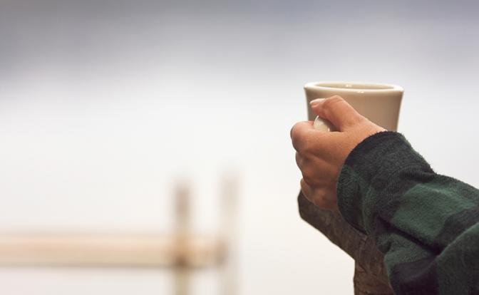 Врач раскрыл легкий способ нормализовать давление