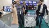 «Битва за Москву»: Власть пустилась во все тяжкие с голосами избирателей