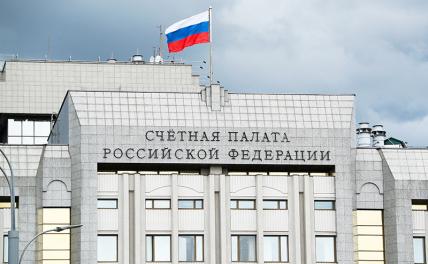 Кудрин оттесняет Путина, обещая выплаты к школе