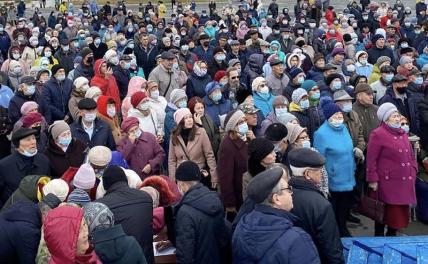 «Скорая помощь не такси»